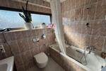 Einfamilienhaus Willich - 5 Zimmer, 430 m&sup2;, 1.900&euro; | Angebot:26645782