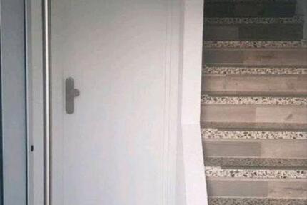 3-Zimmer-Erdgeschosswohnung 75m2 ab sofort Frei 3 zimmer