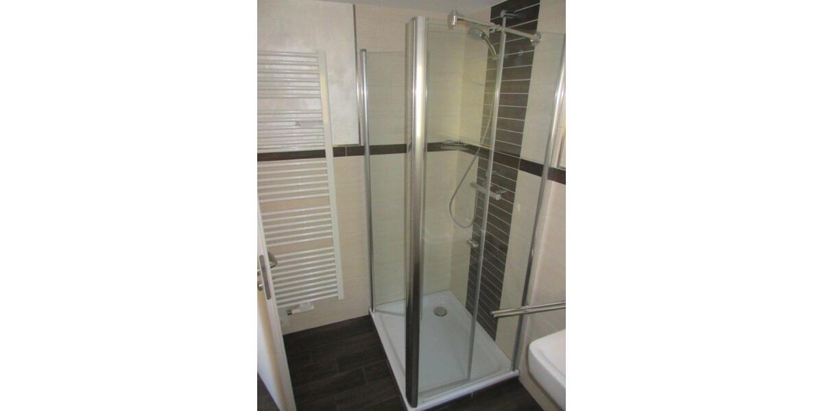 Einfamilienhaus Rotenburg (Wümme) - 5 Zimmer, 160 m&sup2;, 1.590&euro; | Angebot:24592919