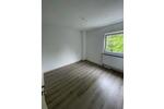 Etagenwohnung Uhingen - 3 Zimmer, 78 m&sup2;, 990&euro; | Angebot:26493424