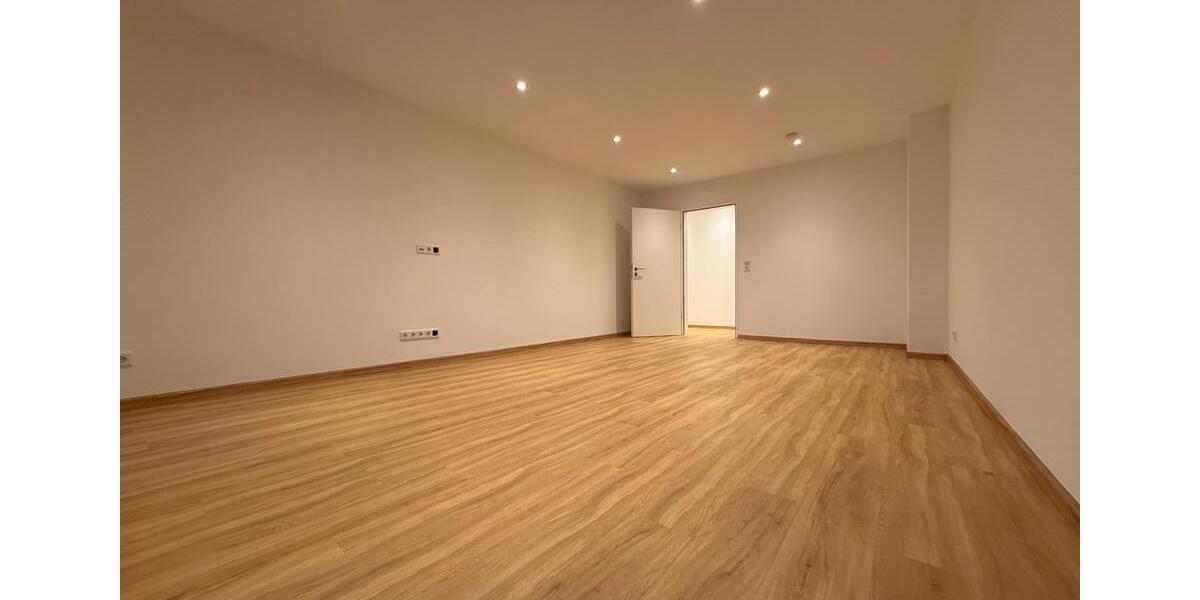 Etagenwohnung Bremen Blumenthal - 3 Zimmer, 78 m&sup2;, 870&euro; | Angebot:26635481