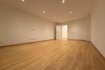 Etagenwohnung Bremen Blumenthal - 3 Zimmer, 78 m&sup2;, 870&euro; | Angebot:26635481