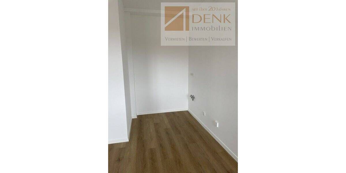 Etagenwohnung Kitzingen - 2 Zimmer, 60 m&sup2;, 650&euro; | Angebot:26816763