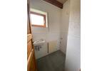 Etagenwohnung Idstein - 4 Zimmer, 130 m&sup2;, 1.300&euro; | Angebot:26482961