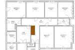 Wohnen auf Zeit Nienburg (Weser) - 6 Zimmer, 225 m&sup2;, 290&euro; | Angebot:26340710
