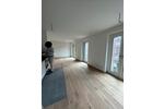 Etagenwohnung Hamburg Hamburg-Mitte - 1 Zimmer, 40 m&sup2;, 1.077&euro; | Angebot:26531928