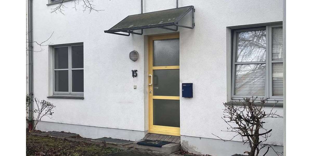 Etagenwohnung Lage - 2 Zimmer, 53 m&sup2;, 420&euro; | Angebot:25252948