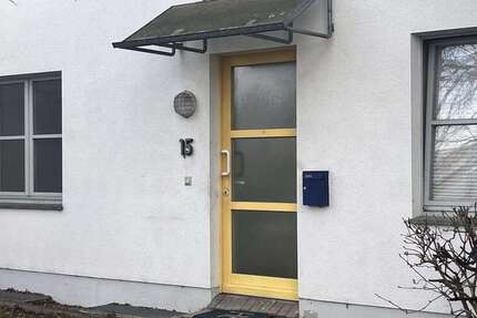 Wohnung Lage - 2 Zimmer, 53 m&sup2;, 420&euro; | Angebot:25252948