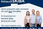 Etagenwohnung Hoffeld - 4 Zimmer, 121 m&sup2;, 780&euro; | Angebot:26498349