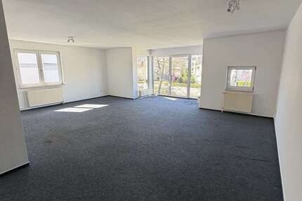 Gewerbeobjekt Kühlungsborn - 1.765&euro; | Angebot:26472701