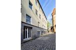 Wohnen auf Zeit Nürnberg Altstadt, St. Lorenz - 2 Zimmer, 44 m&sup2;, 1.080&euro; | Angebot:26073352