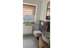Erdgeschoßwohnung Zarrentin am Schaalsee - 4 Zimmer, 105 m&sup2;, 1.200&euro; | Angebot:26002470