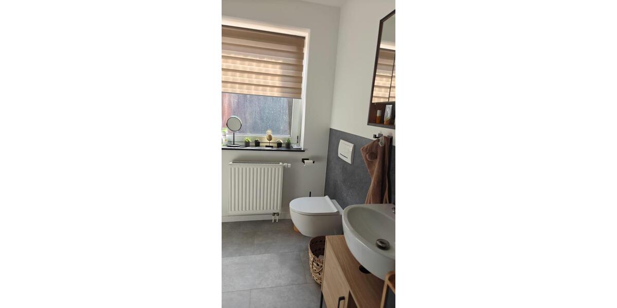 Erdgeschoßwohnung Zarrentin am Schaalsee - 4 Zimmer, 105 m&sup2;, 1.300&euro; | Angebot:26002470