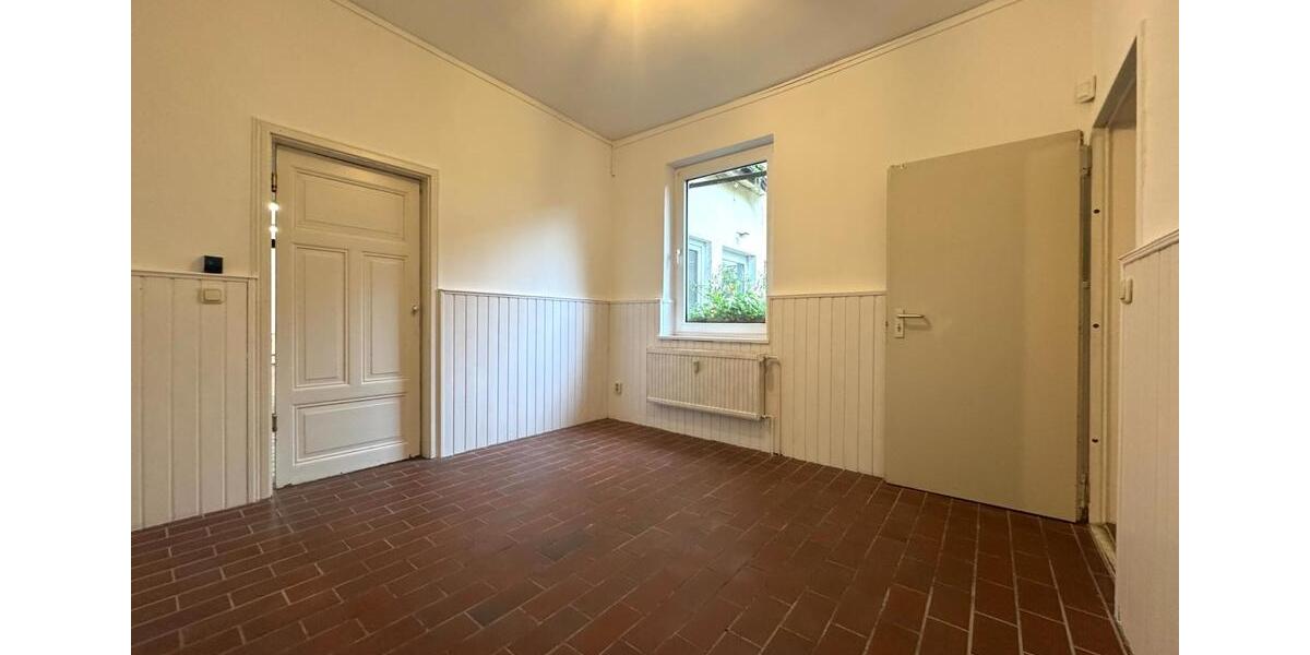 Gewerbeobjekt Schwerin Altstadt - 950&euro; | Angebot:24713328