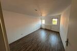 Dachgeschoßwohnung Goldbach - 3 Zimmer, 60 m&sup2;, 750&euro; | Angebot:27543862
