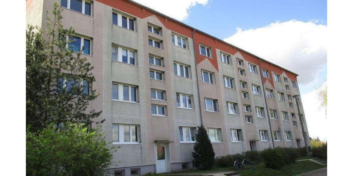 Etagenwohnung Viereck Borken - 2 Zimmer, 50 m&sup2;, 325&euro; | Angebot:25929079