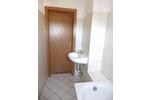 Etagenwohnung Saalfeld (Saale) - 2 Zimmer, 43 m&sup2;, 253&euro; | Angebot:26534035