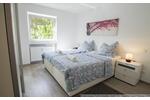 Wohnen auf Zeit Freiburg im Breisgau Haslach - 3 Zimmer, 65 m&sup2;, 1.250&euro; | Angebot:26647083