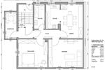 Maisonettenwohnung Wernigerode - 4 Zimmer, 140 m&sup2;, 1.400&euro; | Angebot:26338193