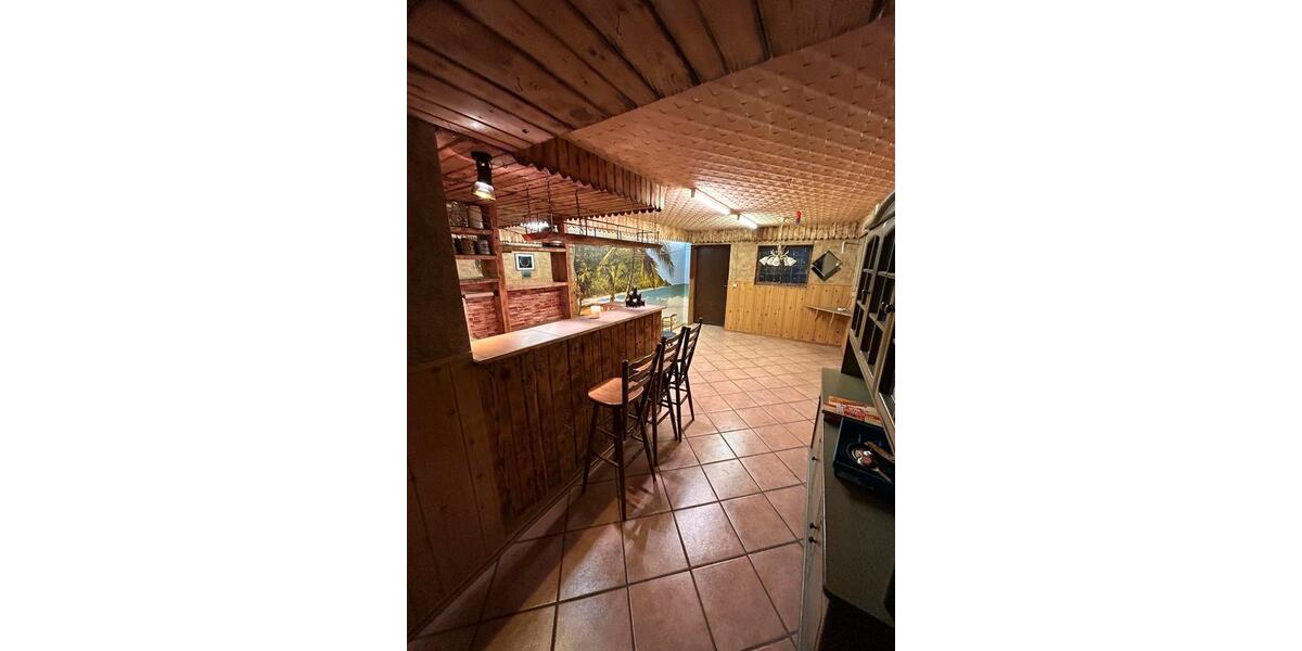 Etagenwohnung Karlsruhe Wettersbach - 4 Zimmer, 112 m&sup2;, 1.430&euro; | Angebot:26012950