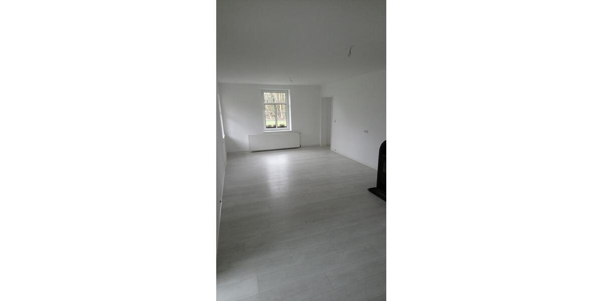 Etagenwohnung Nieheim - 4 Zimmer, 116 m&sup2;, 720&euro; | Angebot:26253466