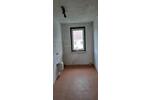 Etagenwohnung Königsbrück - 1 Zimmer, 35 m&sup2;, 250&euro; | Angebot:26697002
