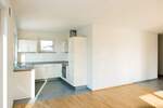 Etagenwohnung Fürth Stadeln - 3 Zimmer, 107 m&sup2;, 1.340&euro; | Angebot:25248580