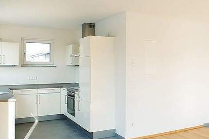 Wohnung Fürth Stadeln - 3 Zimmer, 107 m&sup2;, 1.340&euro; | Angebot:25248580