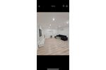 Erdgeschoßwohnung Bremerhaven Geestemünde - 4 Zimmer, 110 m&sup2;, 1.100&euro; | Angebot:26183503