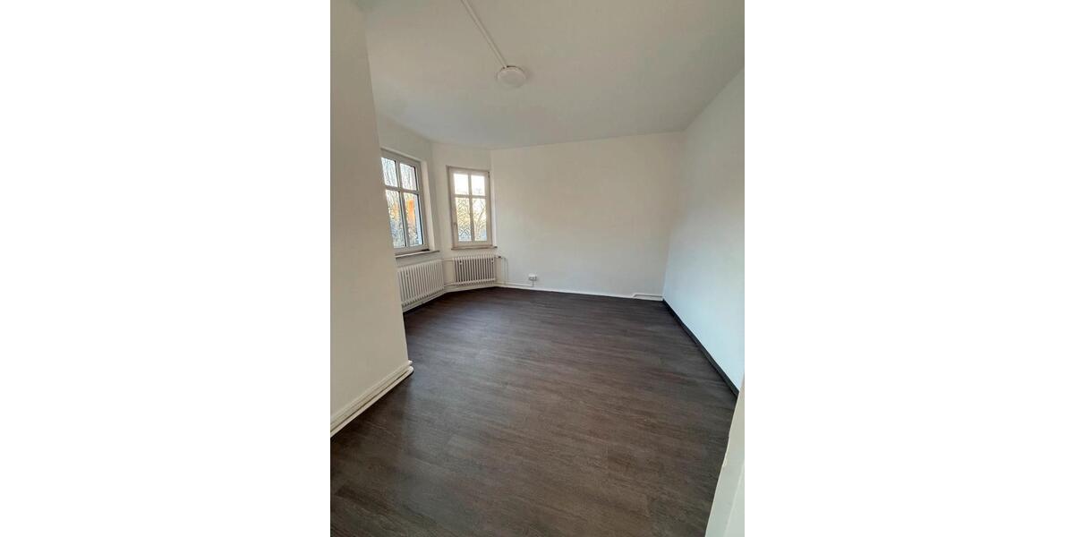 Etagenwohnung Augsburg - 1 Zimmer, 12 m&sup2;, 450&euro; | Angebot:26271348