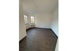 Etagenwohnung Augsburg - 1 Zimmer, 12 m&sup2;, 450&euro; | Angebot:26271348