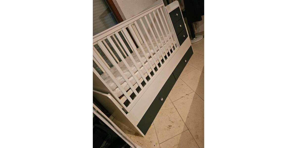 Wohnen auf Zeit Schwäbisch Gmünd - 150&euro; | Angebot:25853730