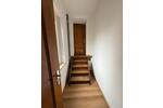 Erdgeschoßwohnung Siegen - 3 Zimmer, 84 m&sup2;, 740&euro; | Angebot:26143100