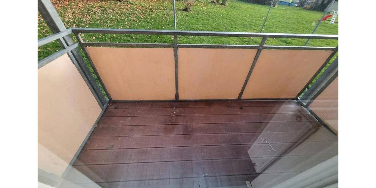 Erdgeschoßwohnung Bergkamen - 3 Zimmer, 72 m&sup2;, 639&euro; | Angebot:26492216