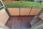 Erdgeschoßwohnung Bergkamen - 3 Zimmer, 72 m&sup2;, 639&euro; | Angebot:26492216