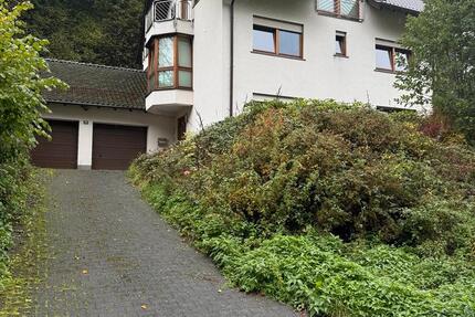 Haus Werdohl - 7 Zimmer, 183 m&sup2;, 1.600&euro; | Angebot:27614953