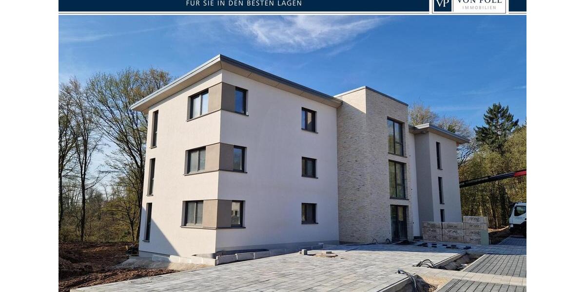 Etagenwohnung Runkel - 3 Zimmer, 85 m&sup2;, 1.185&euro; | Angebot:26675520