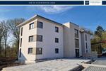 Etagenwohnung Runkel - 3 Zimmer, 85 m&sup2;, 1.185&euro; | Angebot:26675520