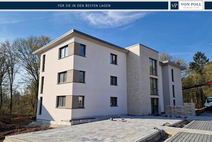 Wohnung Runkel - 3 Zimmer, 85 m&sup2;, 1.185&euro; | Angebot:26675520