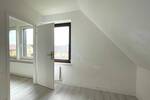 Etagenwohnung Oldendorf - 4 Zimmer, 76 m&sup2;, 852&euro; | Angebot:26488072