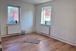 Etagenwohnung Hildesheim Himmelsthür - 2 Zimmer, 50 m&sup2;, 495&euro; | Angebot:25867227