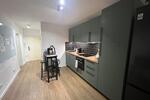 Wohnen auf Zeit München Ramersdorf-Perlach - 1 Zimmer, 15 m&sup2;, 870&euro; | Angebot:26676065