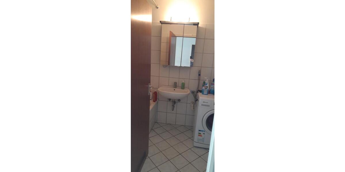 Etagenwohnung Grenzach-Wyhlen Wyhlen - 4 Zimmer, 112 m&sup2;, 1.150&euro; | Angebot:26127069