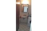 Etagenwohnung Grenzach-Wyhlen Wyhlen - 4 Zimmer, 112 m&sup2;, 1.150&euro; | Angebot:26127069