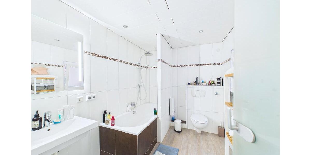 Gewerbeobjekt Wolfsburg Ehmen - 1.600&euro; | Angebot:26702102