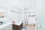 Gewerbeobjekt Wolfsburg Ehmen - 1.600&euro; | Angebot:26702102
