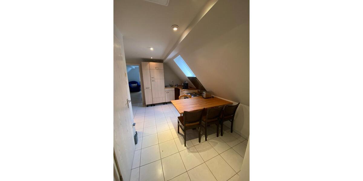 Wohnen auf Zeit Bochum Günnigfeld - 2 Zimmer, 52 m&sup2;, 25&euro; | Angebot:25236269