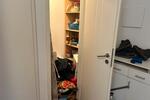 Etagenwohnung Gütersloh Isselhorst - 3 Zimmer, 89 m&sup2;, 512&euro; | Angebot:26426346