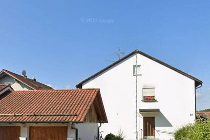 Wohnung Kaltenberg Kaltenberg - 3 Zimmer, 86 m&sup2;, 1.150&euro; | Angebot:26763512