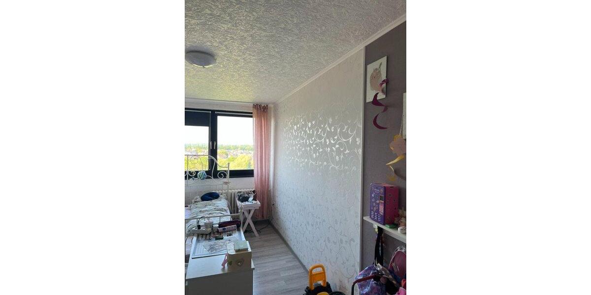 Etagenwohnung Hückelhoven - 3 Zimmer, 77 m&sup2;, 695&euro; | Angebot:26620775